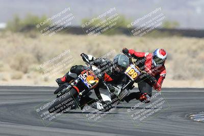 media/Apr-26-2025-BRL Bagger Racing League (Sat) [[9e270f465f]]/2-Liquid and Air Cooled Twins Qualifying/